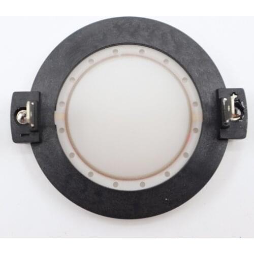 RCF N350 44.4mm voice coil