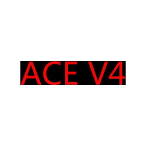 20pcs Good price Good quality 20pcs/Lot for 360 ace v4 ace v4.1 ace v5 New product instead of ACE V3