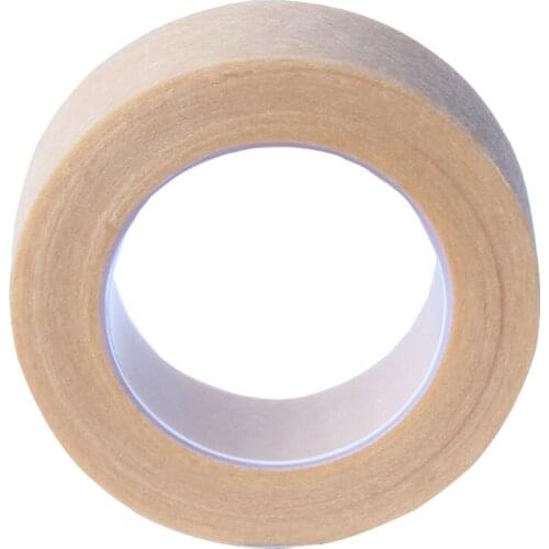 5rolls Eyelash Extension Under Patches lint free eye pad Isolation Breathable Grafted Lashes Patch Medical tape