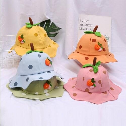 Аксессуары для малышек Belababy China At AliExpress