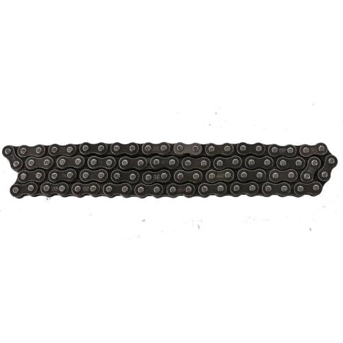 #35 Drive Chain 116 Links With Master Link for Go Kart Scooter Mini Bike Drift Trike Atv Scooter