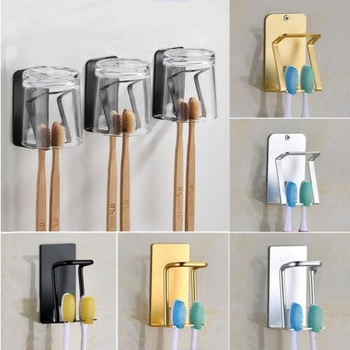 FLDJL Toothbrush Glasses