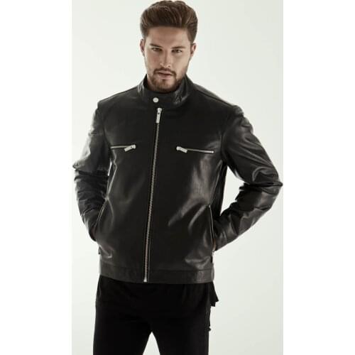 GALLICO Men's Sports Jackets