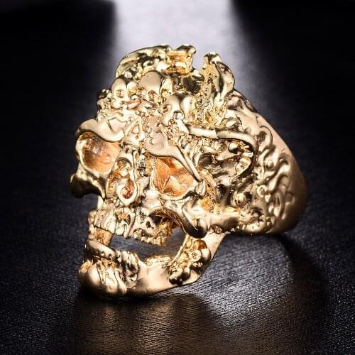 含奇 Jewelry For Men