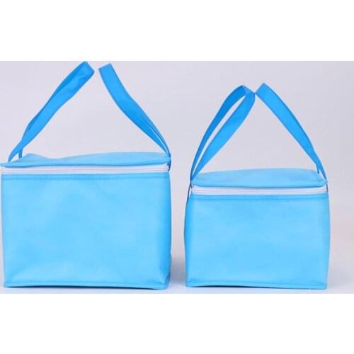 KAIGOTOQIGO Picnic Bags
