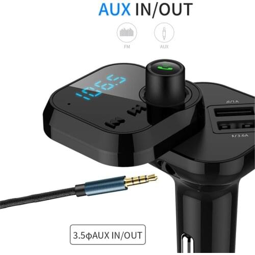 Car Mobile Phone Chargers Korseed China