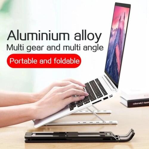 Lenovo Holders For Laptops