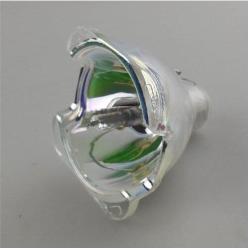 LMP-E180 Replacement Projector bare Lamp for SONY VPL-CS7 / VPL-DS100 / VPL-DS1000 / VPL-ES1