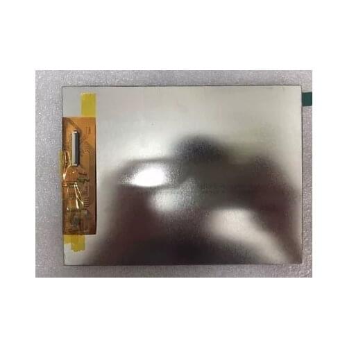 New original DIGITAL-FPC-Y83053 V01 LCD screen 7.9 inch tablet computer
