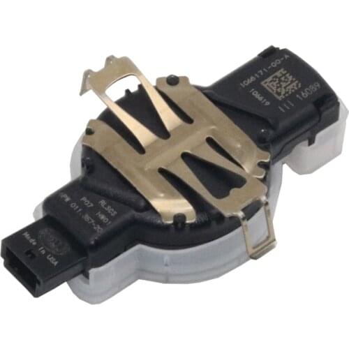 Genuine OEM Windshield Rain Sensor 1068171-00-A for Tesla Model X MX Sop