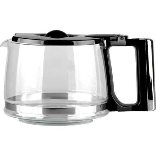 Suitable for Philips coffee pot HD7751 HD7761 HD7450/7431/7432 glass pot coffee machine accessories