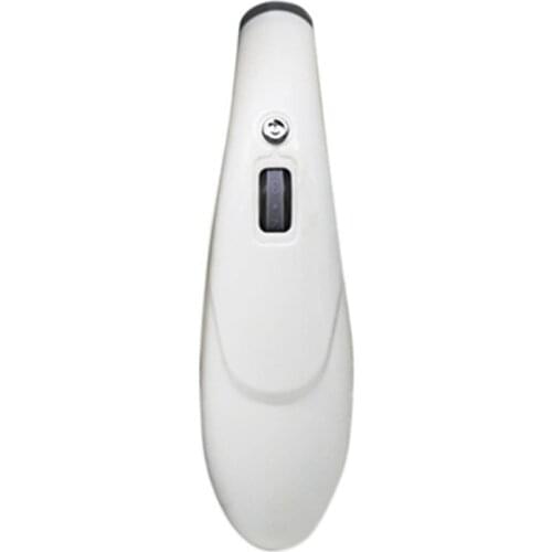 Portable Child Antipruritic Device Against Irritation Itching Neutralize Relieve Stings Electronic Antipruritic Stick