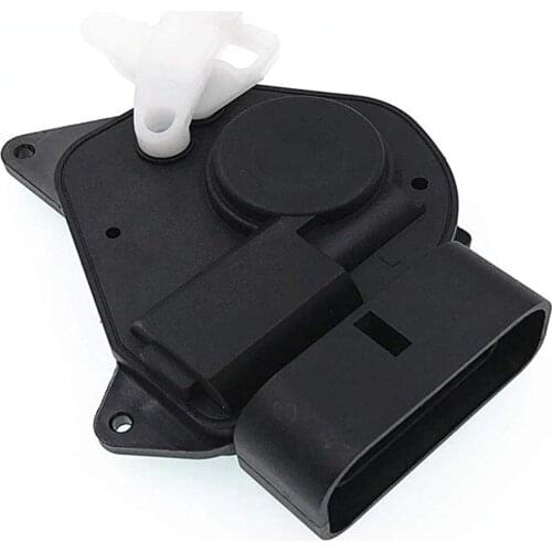 2pcs Door Lock Actuator 6912012080 6911012080 For 2007 Toyota Corolla CE Sedan 4-Door 1.8L