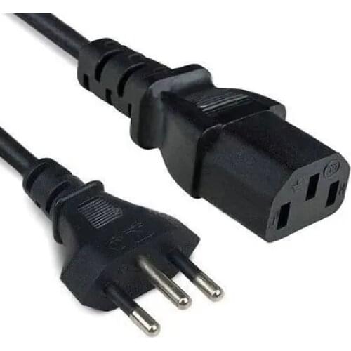 Smart Computer Hardware And Software