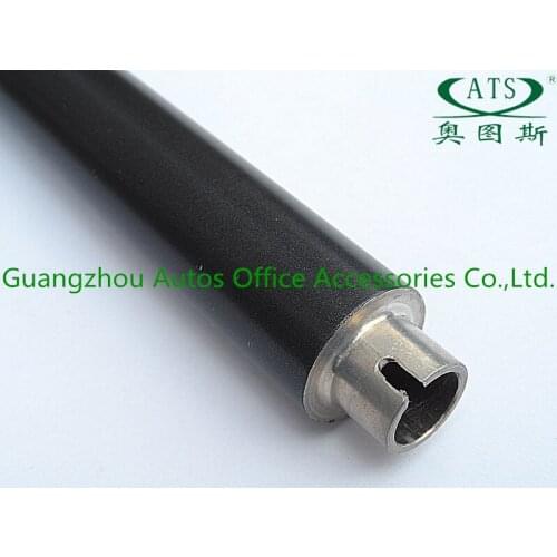 Upper fuser roller For Konica Minolta C451, 550, 650 hot roller good quality from C