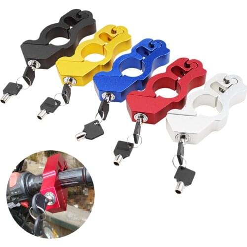 Vinidname Hand Brake Levers