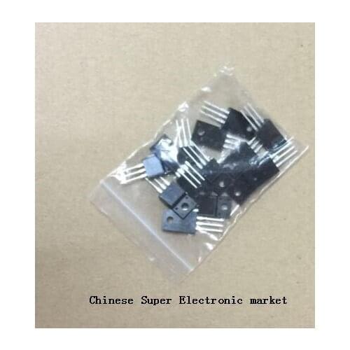 20PCS MBRF10100CT TO-220F 10100 MBRF10100 TO220