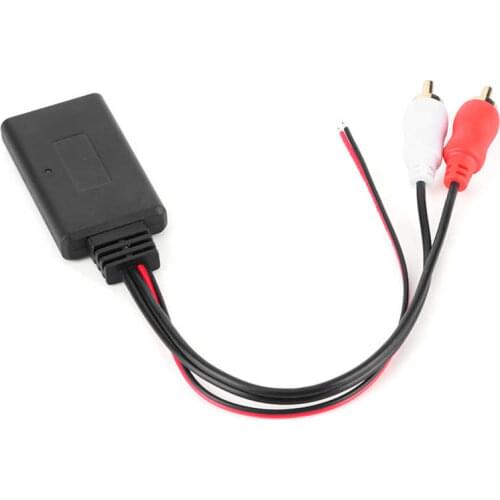 Car AUX Adapter Easy To Operate Premium Quality Good Appearance for Home