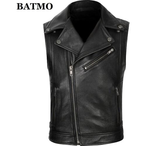 Batmo Goods For Tourism