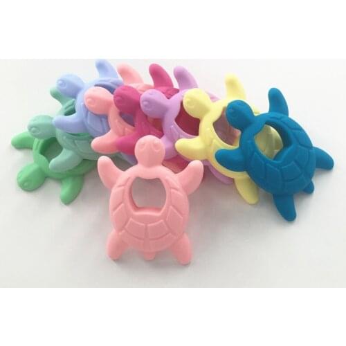 CHENKAI Toddler Toys