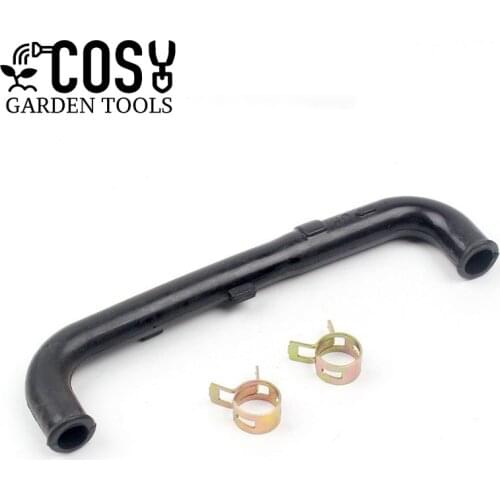 Садовые электроинструменты COSY GARDEN TOOLS China At AliExpress