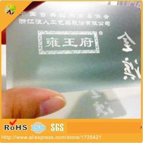 Cheap custom sublimation blank metal business cards wholesale ,metal sublimation name card