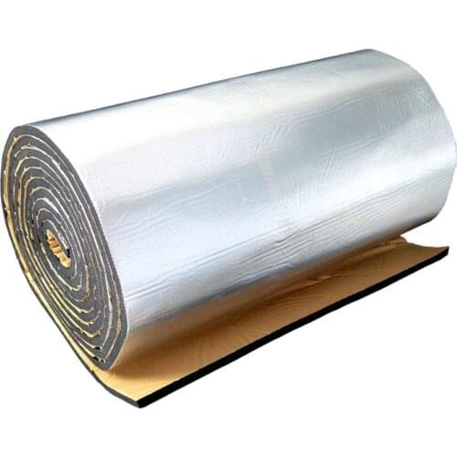 Чехлы для мотоциклов Dierfei China At AliExpress