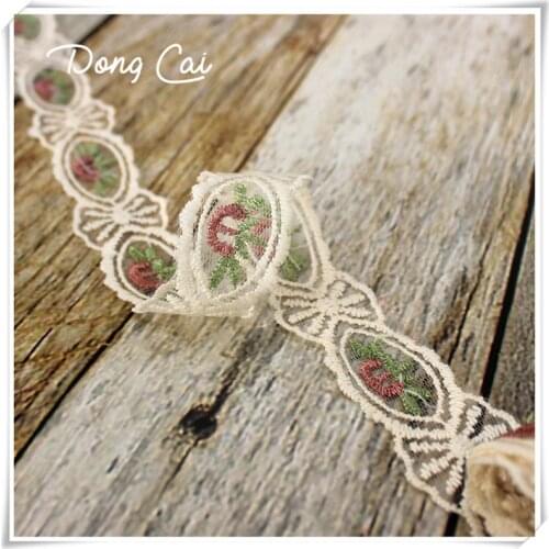 Товары для хобби и рукоделия Dongcai China At AliExpress