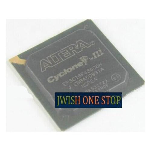 EP3C16F484C8N LR388H2 T3Z18AFG-0003 CXD4719GB NT71782TBG-200 CXD9899BGF-1 D809900F1S11