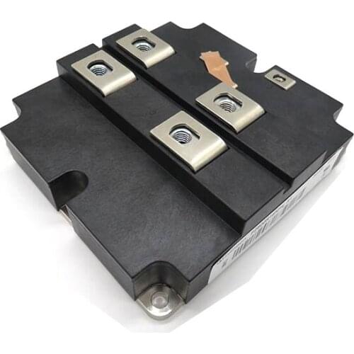 FZ1200R16KF4-S1 FZ1200R16KF4_S1 Actual Stock Photos Original Goods