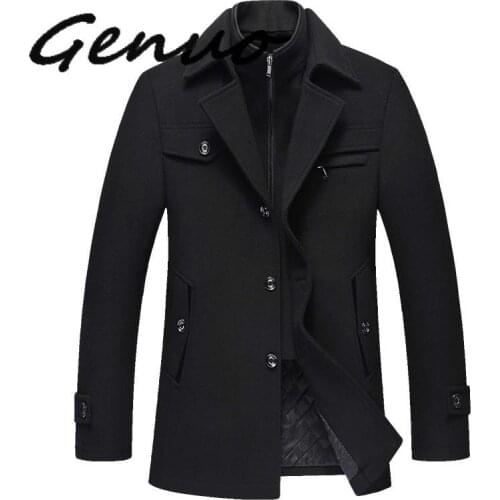 Мужские солнцезащитные очки Genuo China At AliExpress