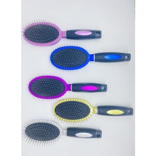 Huramarketing Hair Care