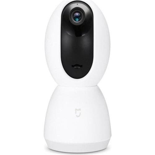 Xiaomi Mijia Smart Home 360 Degree Rotation Infrared Night Vision IP Camera HD 1080p baby monitoring camera