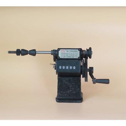 Hand Tool Sets JFTOOIS China