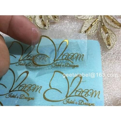 Custom name logo metal stickers,luxury self adhesive metal stickers for glasses bottle,embossed metal labels sticker for plastic