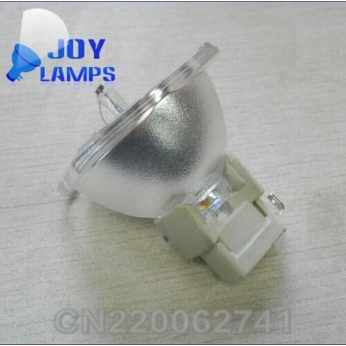 Real New&Original 3797610800-S Replacement Projector Lamp/Bulb For Vivitek D725MX/D732MX