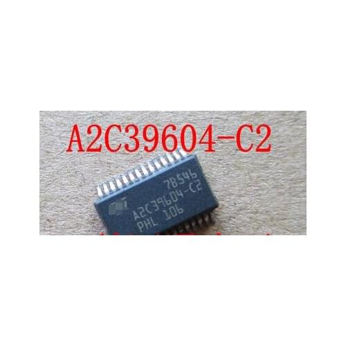100% NEW Free shipping A2C39604-C2
