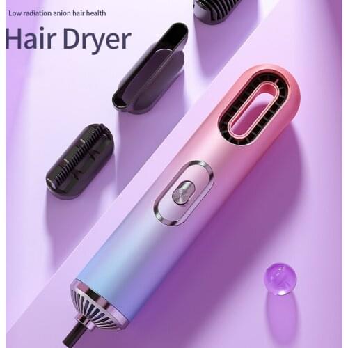 OIMG Hair Dryers