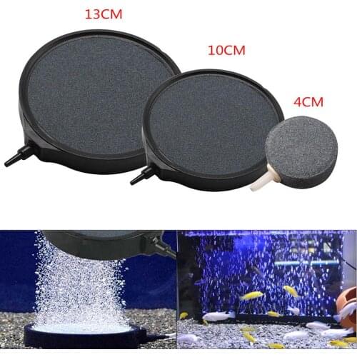 Оборудование для аквариумов TWISTER.CK China At AliExpress