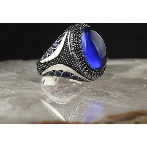 Парные кольца Tzliwen China At AliExpress