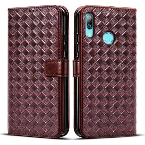 VKOLRaE Huawei Honor 8C Phone Cases