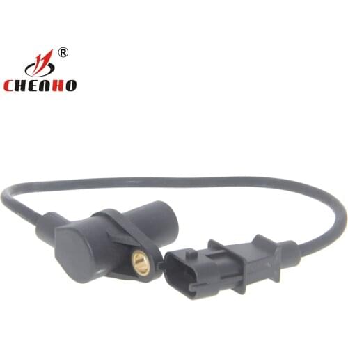 High quanlity Crankshaft Position Sensor 391804A010 39180-4A111