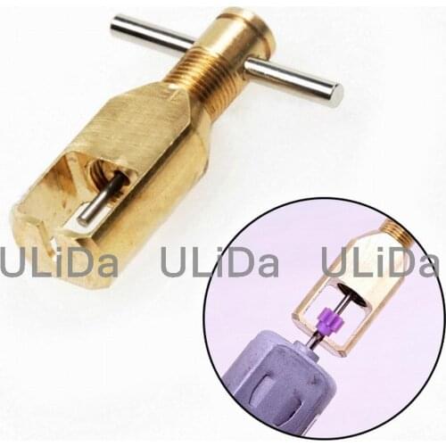 15422 Tooth Extractor Pinion Puller Motor Gear Extractor Mini 4WD Tools for RC Tamiya Mini 4WD Car DIY