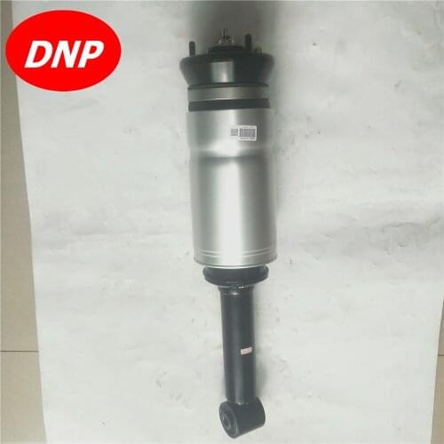 PAT Front Air Suspension Shock absorber for Land Rover Discovery 3 4 Range Rover Sports 2005-2012 RNB501620 RNB501250