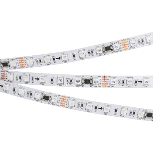 Arlight LED Lightening