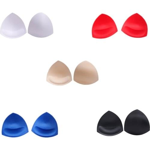 BUBABOX Women Underwear