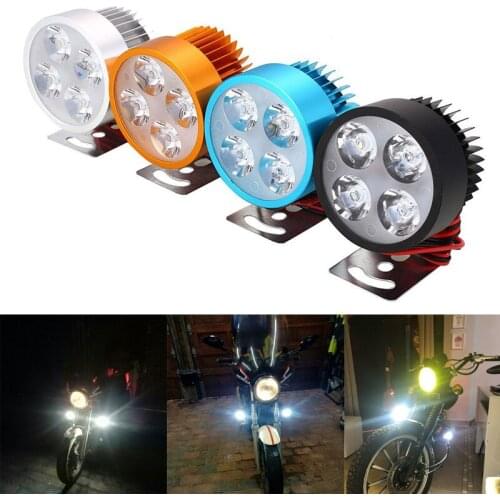 Налобные фонари CDIY China At AliExpress