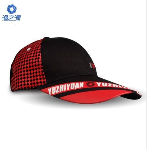 DAWOBO Sportswear