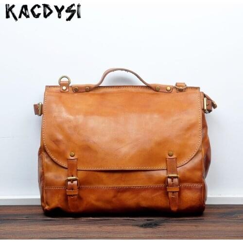 KACDYSI Women's Cloth Bags