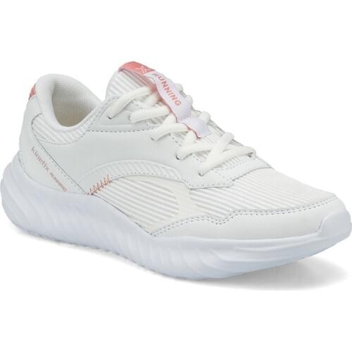 KINETIX Women's Sports Shoes